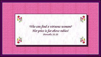Proverbs 31:10, scripture, women, abstract, art HD wallpaper