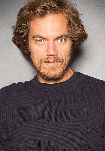 Michael Shannon, Talent award, Festival du cinma amricain HD phone wallpaper