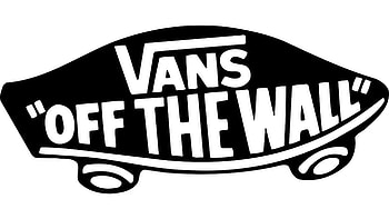 Vans, Conservation, Portuguese symbol, Teamwork HD wallpaper