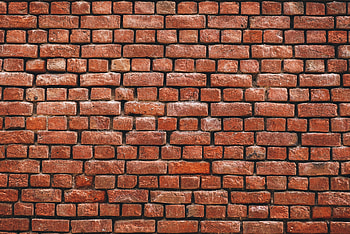 Texture, Textures, Wall, Brick HD wallpaper