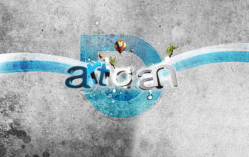 artician beta, artician, beta HD wallpaper