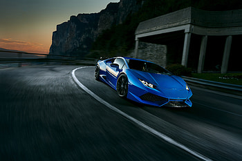 Novitec Torado Lamborghini Huracan , lamborghini-huracan, lamborghini, novitec, cars, 2018-cars HD wallpaper