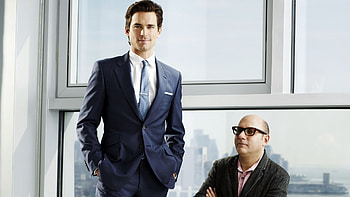 Matt Bomer pic, High quality HD wallpaper