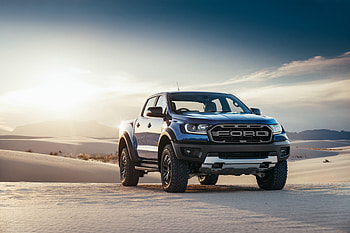 2019 Ford Ranger Raptor, ford-ranger-raptor, ford-raptor, ford, cars, truck, 2019-cars HD wallpaper