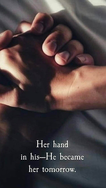 Love Quotes, English, Quotes HD phone wallpaper