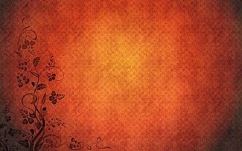 Texture, Pattern, Textures, Shadow HD wallpaper