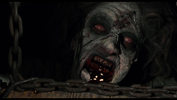 | Background ID:283170. Movie Evil Dead ... HD wallpaper