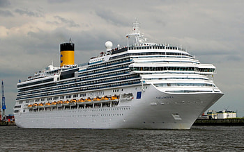 Transport, Ships HD wallpaper