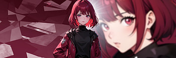 Background PS5, PlayStation 5, PlayStation, Kana Arima HD wallpaper