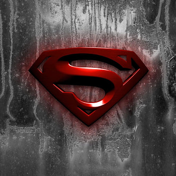 Search by Tags - Superman - iPad HD phone wallpaper