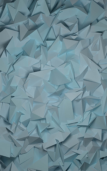 Artistic paper, Expertise HD phone wallpaper