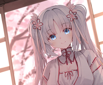 Tomotake Yoshino, video game HD wallpaper