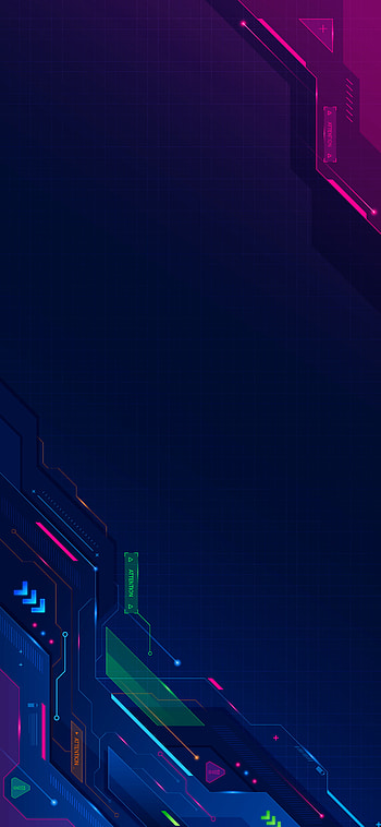 Cyber 2, 2ph, KW HD phone wallpaper