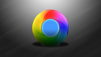 Google Chrome Full | Amazing | Pinterest | HD wallpaper