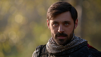 King Arthur, Once Upon a Time, Wiki, Other HD wallpaper
