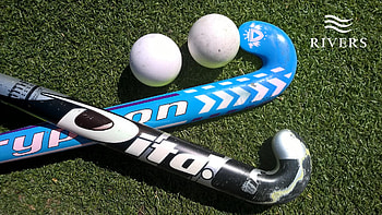 Hockey Field, Field Hockey, , Top HD wallpaper