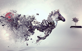 Art, Art , Backgrounds HD wallpaper
