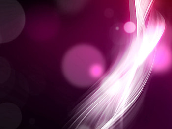 Abstract, Shine, Light, Bright, Lines, Stripes, Streaks HD wallpaper