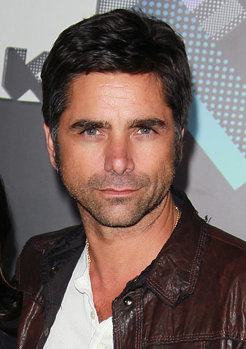 John Stamos, Movies, John Stamos 2011, John Stamos HD phone wallpaper