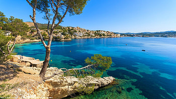Palma de Mallorca, Top , Backgrounds HD wallpaper