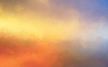Abstract, Shine, Light, Light Coloured, Stains, Spots, Stripes, Streaks, Faded HD wallpaper