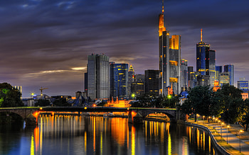 Cityscape, Travels, Stunning Full , Crispme HD wallpaper