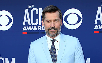 Game of Thrones star Nikolaj Coster-Waldau, Finale controversy HD wallpaper