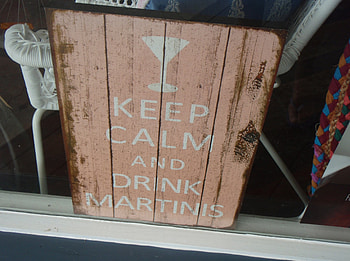 Country Sign, country, graphy, sign, vintage HD wallpaper