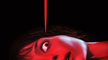 Malignant, james, wan, Movie HD wallpaper