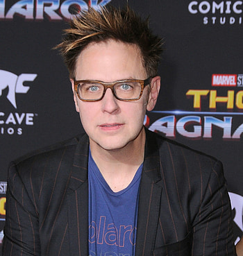James Gunn, Superhero movies, Mostly boring, Guardians of the Galaxy HD phone wallpaper