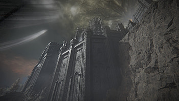 elden ring, Elden Ring Shadow of the Erdtree HD wallpaper