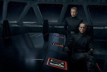 Skywalker , , Epic saga, Cinematic masterpiece HD wallpaper