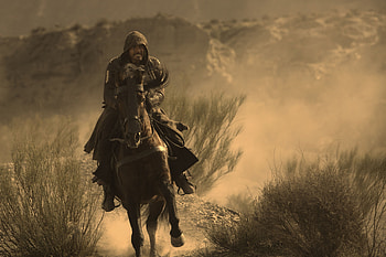 2016 Assassins Creed Movie, michael-fassbender, assassins-creed-movie, movies, 2016-movies, assassins-creed, horse HD wallpaper