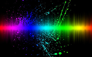 Background HD wallpaper