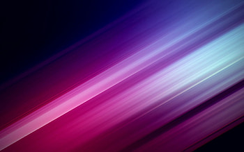 Abstract, Background, Multicolored, Motley, Lines, Obliquely HD wallpaper