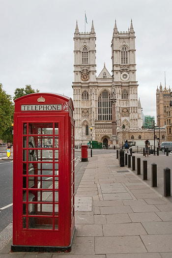 Westminster Abbey, Bon voyage, Travel inspiration, London trip HD phone wallpaper