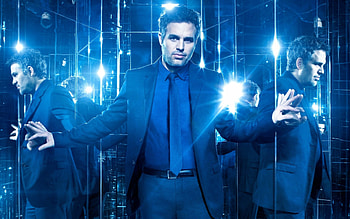 Mark Ruffalo poster, MacBook Pro , Now You See Me 2 , 15-inch display HD wallpaper