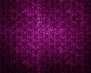 Antique Purple Borders HD wallpaper