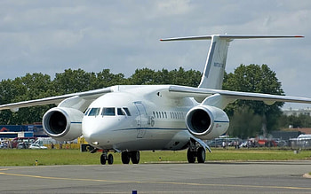 Transport, Airplanes HD wallpaper