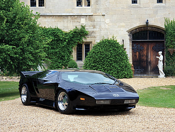vector w8, car, house, vector, grass, sports, tree HD wallpaper