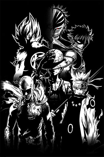 Badass New Pin By Jeremy Yare - Luffy One, Luffy One Piece HD phone wallpaper
