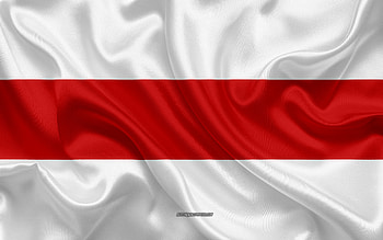 I Love Enschede, Dutch cities, Day of Enschede, gray background, Enschede, Netherlands, Dutch flag heart, favorite cities, Love Enschede HD wallpaper