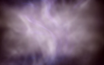 Abstract, Glare, Shine, Light, Fog, Stains, Spots HD wallpaper