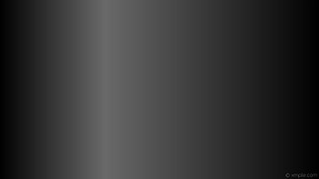 grey highlight black gradient linear dim gray HD wallpaper