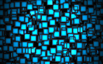 Background HD wallpaper