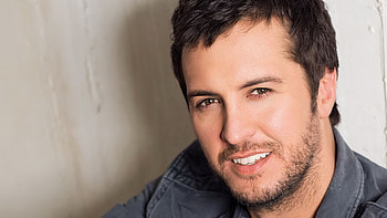 Luke Bryan HD wallpaper