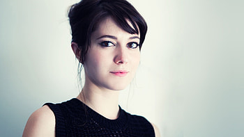 Mary Elizabeth Winstead, celebrity, pretty HD wallpaper