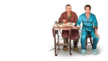Meet the Parents, Movie backdrops, Memorable moments, Quirky characters HD wallpaper