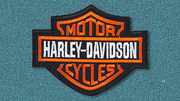 Harley Davidson Shield Patch, Harley Davidson Emblem, Harley Davidson Background, Harley Davidson Logo, Harley Davidson, Harley Davidson , Harley Davidson Motorcycles, Harley Davidson Motorcycle HD wallpaper