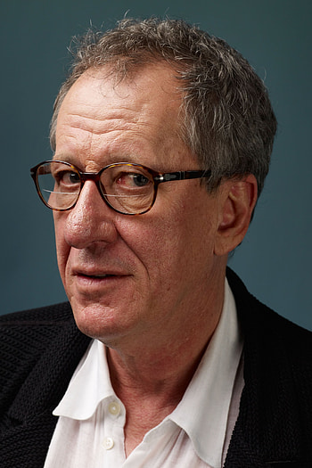 Geoffrey Rush, Filmography , The Movie Database, Actor profiles HD phone wallpaper